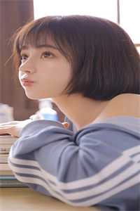 丈夫将我关在地下暗室后，他疯了精品推荐