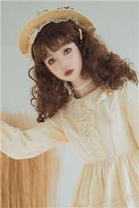 婚礼上妻子和情人把我送进精神病院完结txt