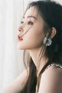 妻子被直播绑架，我淡定给劫匪刷礼物热门小说