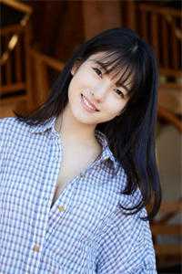 如我搁浅千丈渊知乎