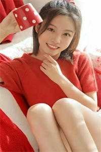 新婚春色完整文集阅读