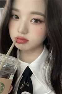 妻子买了蛋黄馅月饼，我提出离婚精品选集