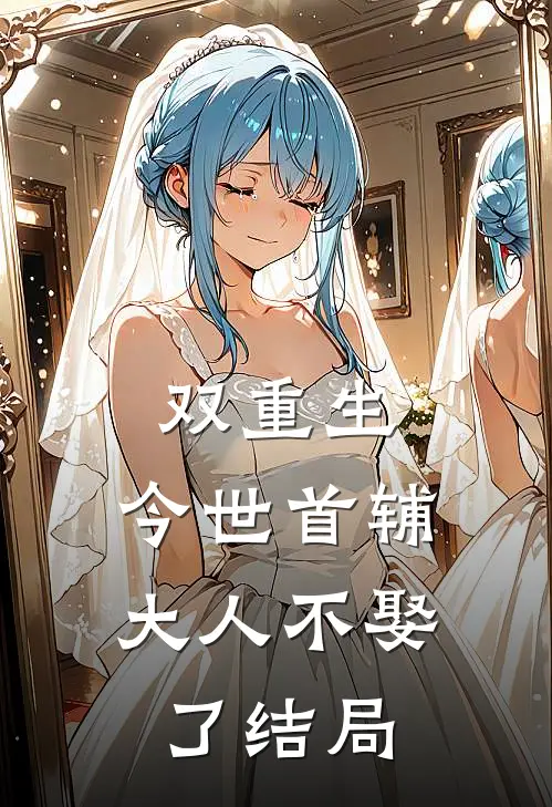 双重生,今世首辅大人不娶了结局是啥