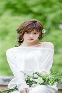 竹马说腻了，我也是，转头嫁他哥精品篇