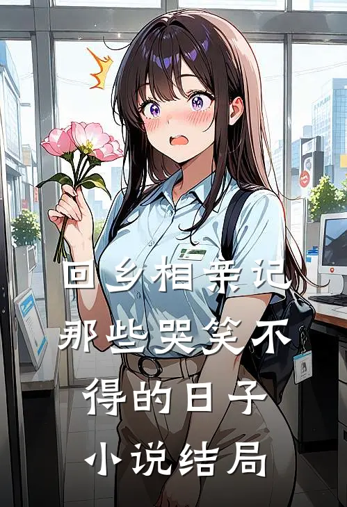 回乡相亲记那些哭笑不得的日子结局如何