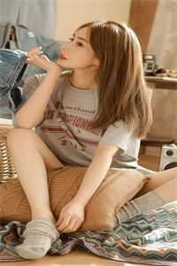 瑶池双姝宁死拒嫁天君，整个九重天都傻眼了抖音