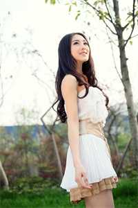 爱是心甘情愿的臣服大结局