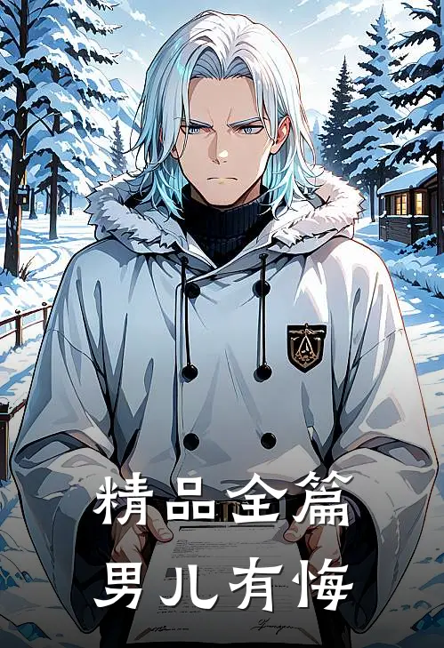 精品全篇男儿有悔