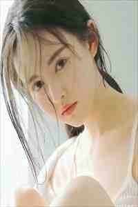 爱恨皆成空江城宋倩番外