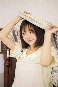 爱恨皆成空全文免费