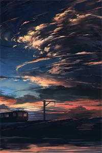 带电饭锅穿饥荒年，我选阴狠权臣爆款热文