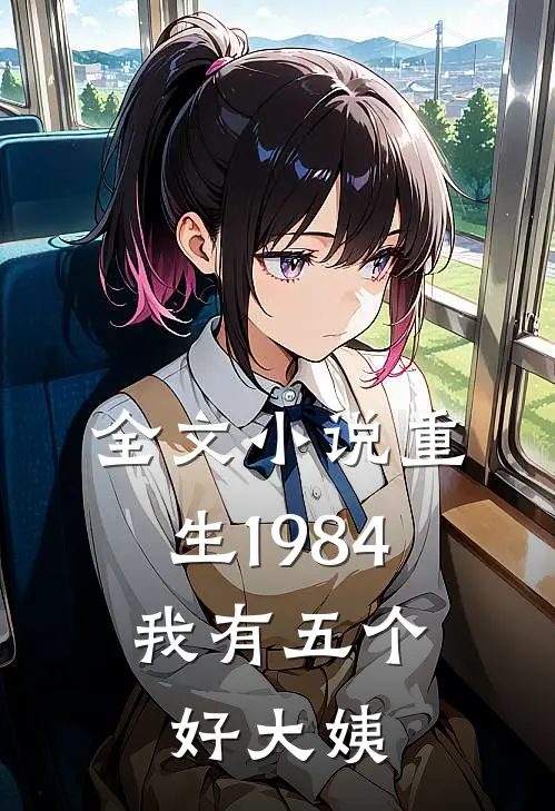 全文重生1984,我有五个好大姨姐