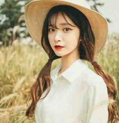 妻子买了蛋黄馅月饼，我提出离婚热门