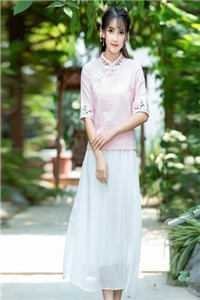 不信人间有白头完结