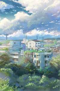 相爱一场，体面收场免费看