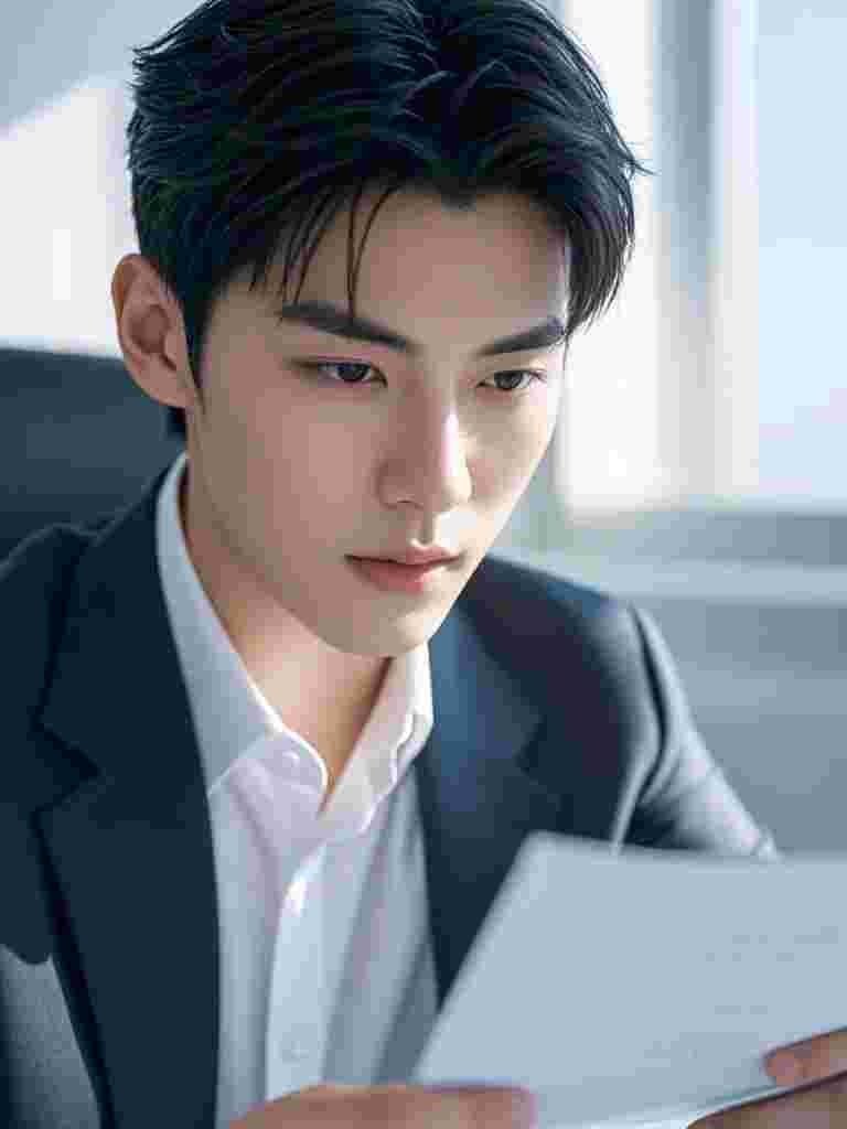 妻子当众索吻前男友结局+番外