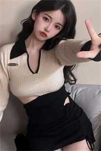 竹马说腻了，我也是，转头嫁他哥全局