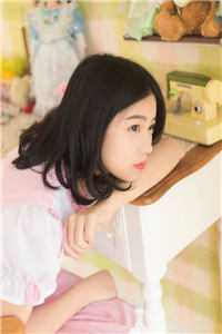 我反卷气运之子完结