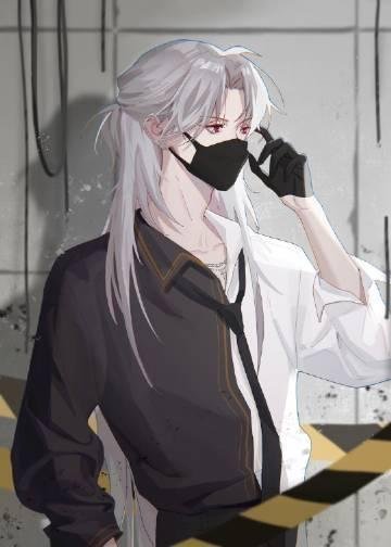 全文阅读三年抱俩，冷硬军官别太宠