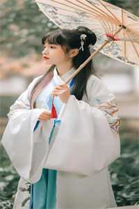 在弟弟的健身房被讹30万后，我杀疯了小说免费阅读