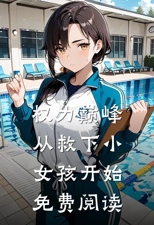 权力巅峰：从救下小女孩开始免费阅读