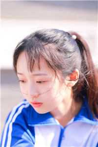 带电饭锅穿饥荒年，我选阴狠权臣小说畅读