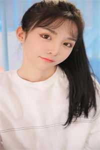 实习生造谣我勾引女总裁，全公司骂我的人都傻眼了前文+番外