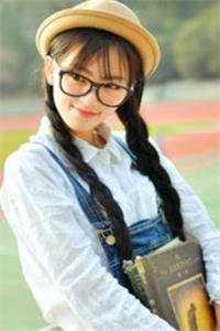 要命！皇帝当登徒子后日日翻墙全文+免费