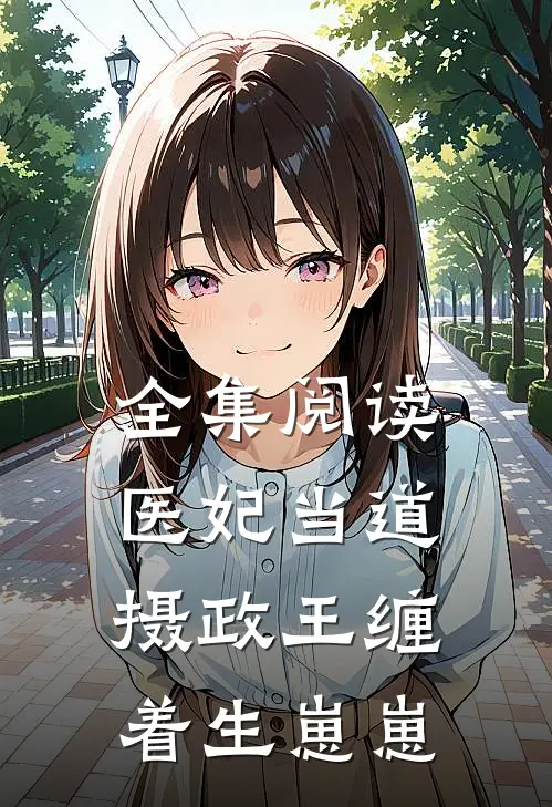 全集阅读医妃当道,摄政王缠着生崽崽