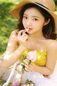 闪婚青梅姐姐后，拿我当试恋工具的女博士哭疯了。小说免费