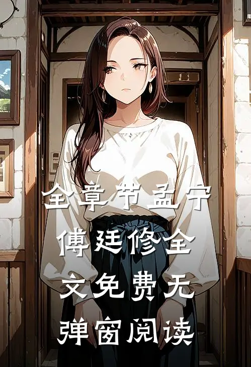 全章节孟宁傅廷修全文免费无弹窗阅读