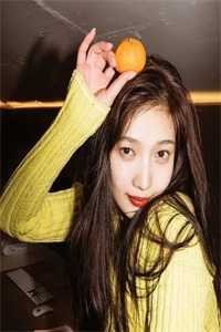 全网直播，我杀疯了最新章节列表