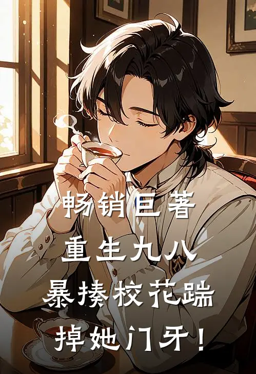 畅销巨著重生九八：暴揍校花踹掉她门牙！