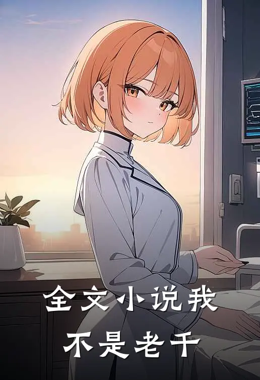全文我,不是老千大佬