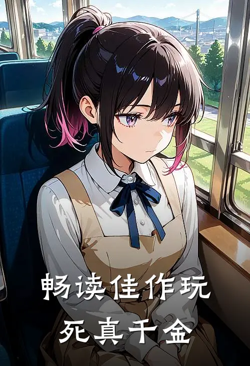 畅读佳作玩死真千金