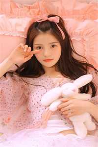 似你停泊万古夜畅读