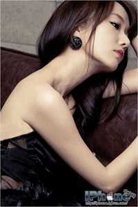 要命！皇帝当登徒子后日日翻墙未删减版