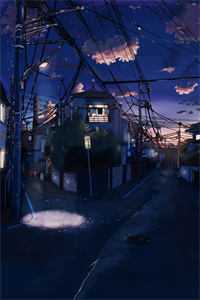 要命！皇帝当登徒子后日日翻墙元宥苏亦霜无删减+无广告