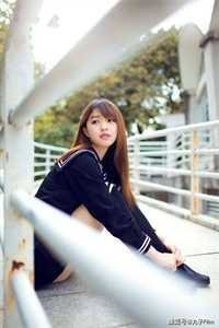 观我旧往，同我仰春完结txt