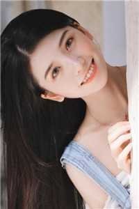 梅子熟时栀子香完整文集阅读