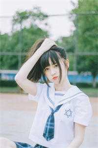 真千金归家后，全家都火葬场了热门推荐