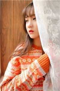 未婚妻的男管家嫌我不够诚心，我直接退婚完本