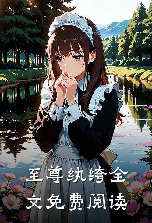至尊纨绔全文免费阅读