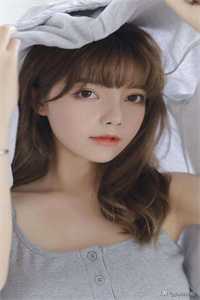 初签覆旧誓，遥是未归人知乎