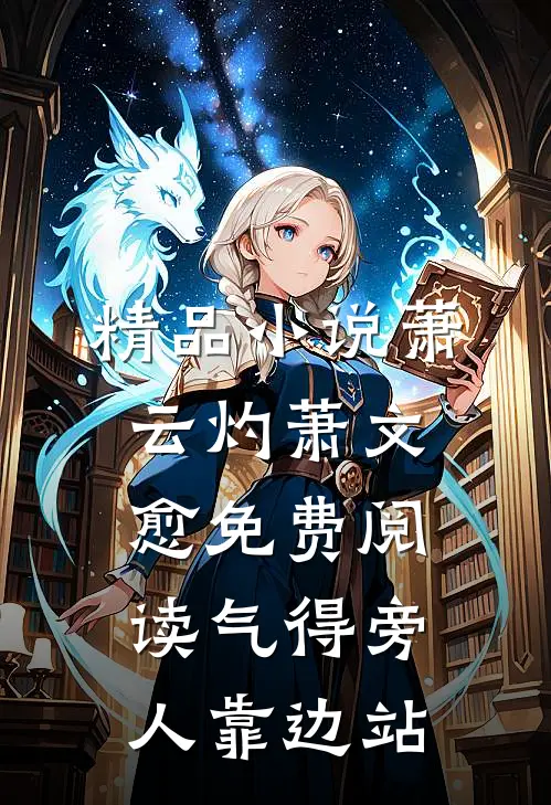 精品小说萧云灼萧文愈免费阅读气得旁人靠边站