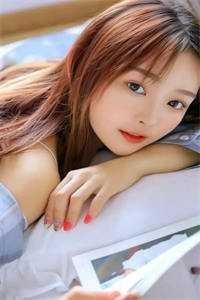 婚礼上妻子和情人把我送进精神病院异常火爆