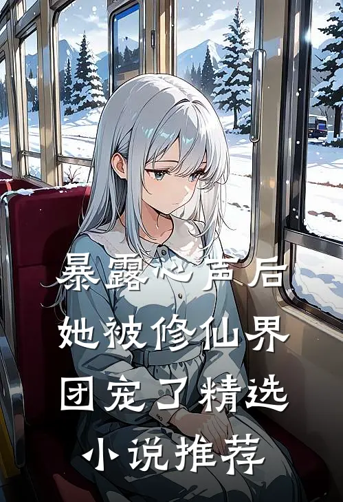 暴露心声后，她被修仙界团宠了精选小说推荐