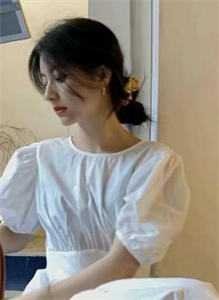 锦瑟无端五十弦全文阅读最新