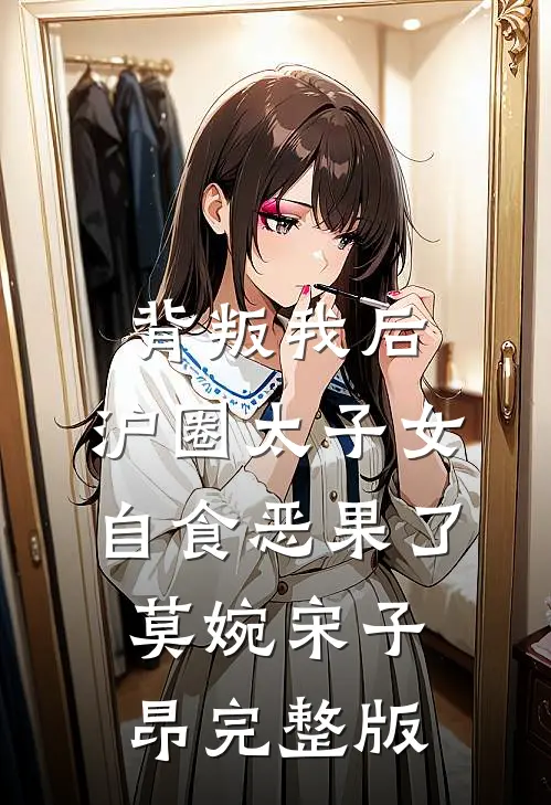 武侠世界,我自带熟练度面板TXT