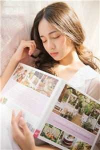 天生命苦的真千金后续